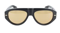 Occhiali da sole Kyme VERNON1NERO